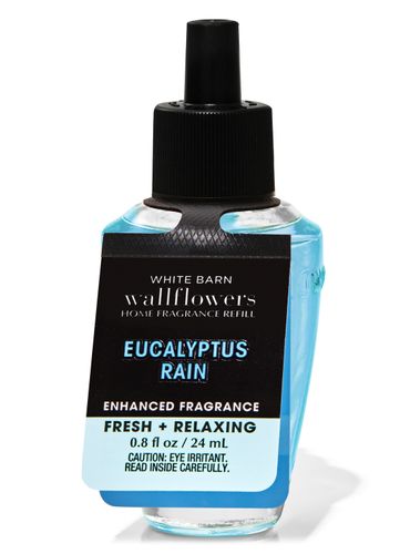 Fragancia-Para-Wallflowers-Eucalyptus-Rain