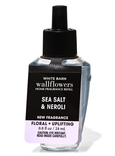 Fragancia-Para-Wallflowers-Sea-Salt---Neroli