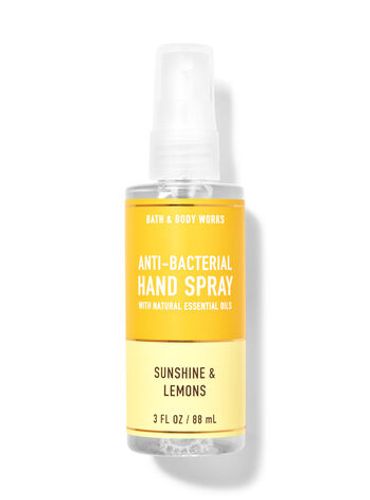 Spray-Antibacterial-Sunshine-and-Lemons