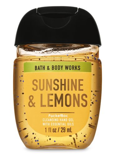 Gel-Antibacterial-Sunshine---Lemons