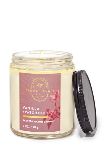 Vanilla-Patchouli-Mason---Vela-1-mecha