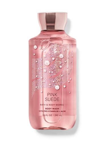 Gel-de-Baño-Pink-Suede