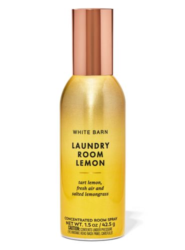 Spray-Concentrado-Para-Cuarto-Laundry-Room-Lemon