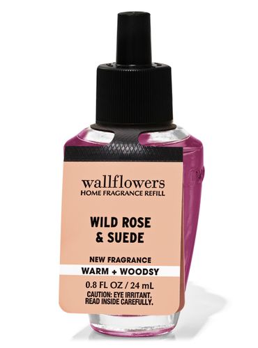 Fragancia-Para-Wallflowers-Wild-Rose-and-Suede