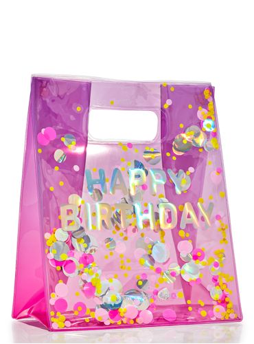 Bolsa-Para-Regalo-Happy-Birthday