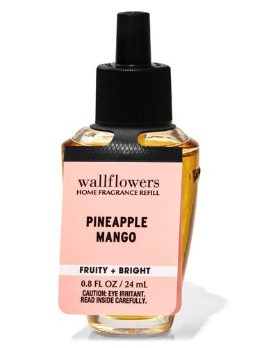Fragancia-Para-Wallflowers-Pineapple-Mango