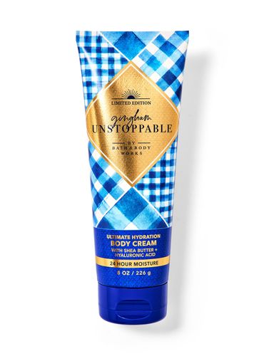 Crema-Corporal-Gingham-Unstoppable