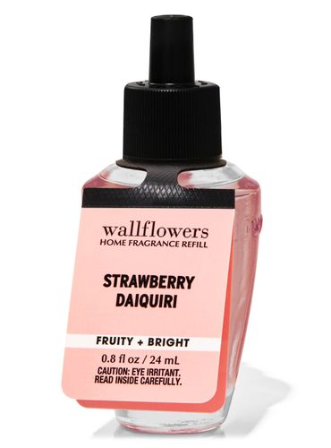 Fragancia-Para-Wallflowers-Strawberry-Daiquiri