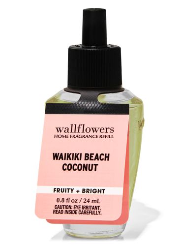 Fragancia-Para-Wallflowers-Waikiki-Beach-Coconut
