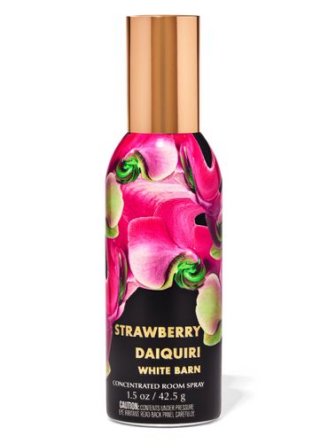 Spray-Concentrado-Para-Cuarto-Strawberry-Daquiri