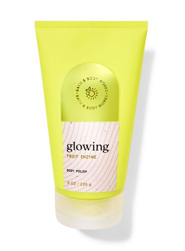 Exfoliante-Corporal-Glowing-With-Fruit-Enzymes