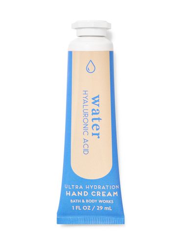 Crema-Para-Manos-Water-Ultra-Hydration-With-Hyaluronic-Acid