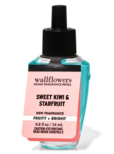 Fragancia-Para-Wallflowers-Sweet-Kiwi-and-Starfruit