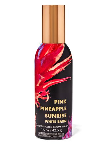 Spray-Concentrado-Para-Cuarto-Pink-Pineapple-Sunrise