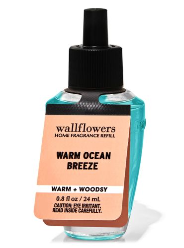 Fragancia-Para-Wallflowers-Warm-Ocean-Breeze