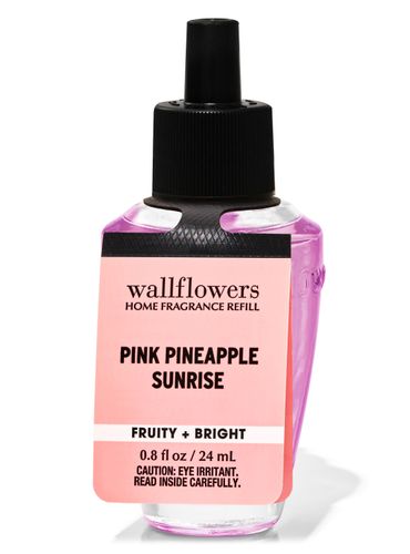 Fragancia-Para-Wallflowers-Pink-Pineapple-Sunrise