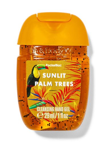 Pocketbac-Sunlit-Palm-Tree