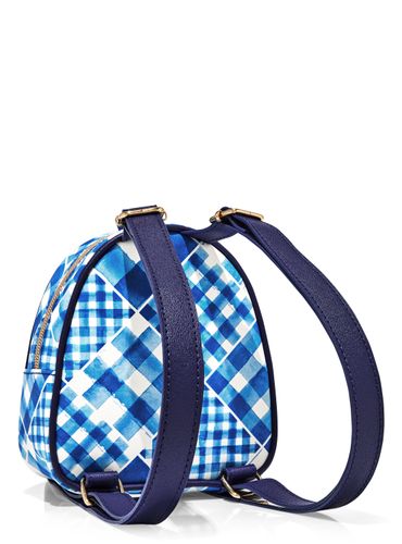 Cosmetiquera-Blue-Gingham